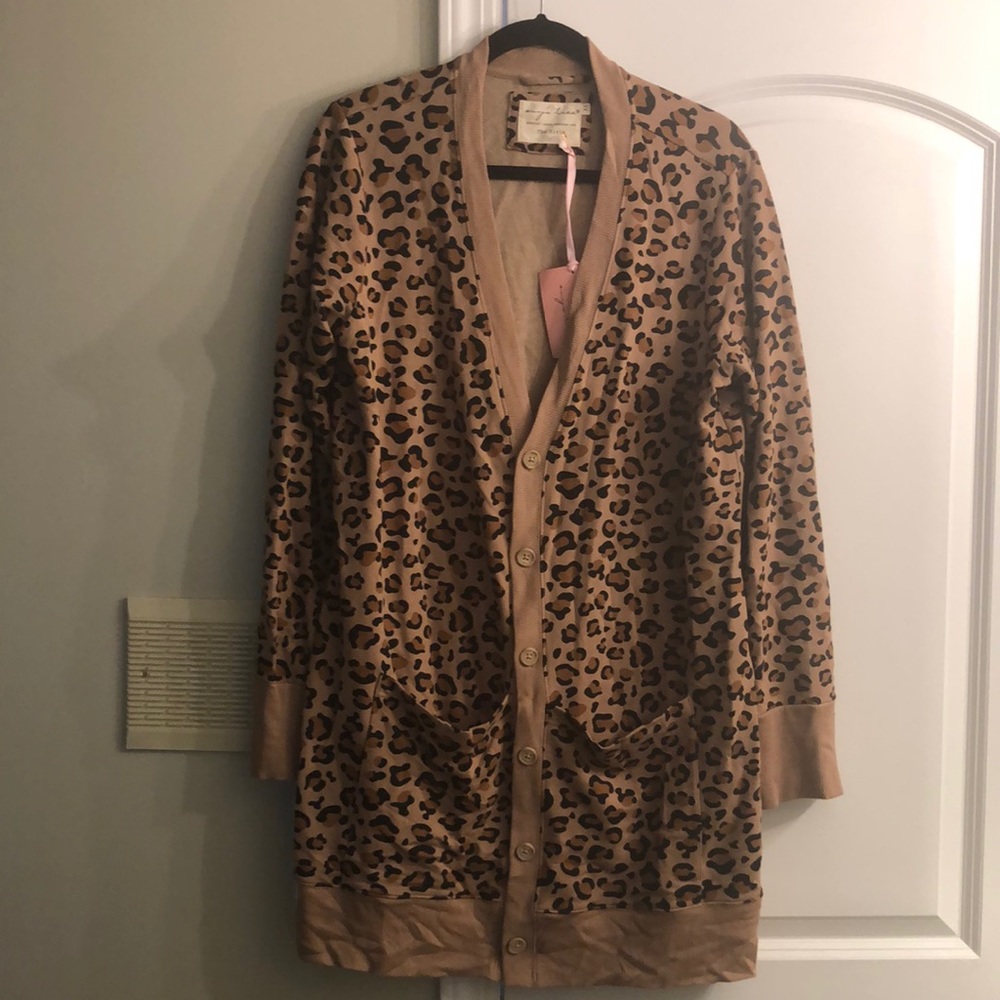 Evy’s Tree Vivie Sz XL